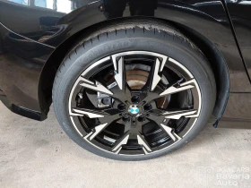 BMW 120 d Steptronic, снимка 13