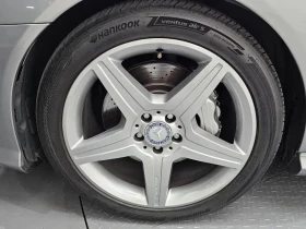 Mercedes-Benz S 350, снимка 5