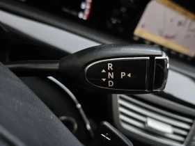 Mercedes-Benz S 350, снимка 9