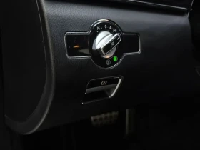 Mercedes-Benz S 350, снимка 15