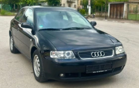 Audi A3 - [9] 