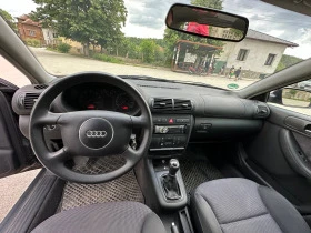 Audi A3 - [10] 