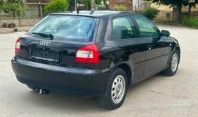 Audi A3 - [6] 