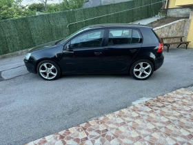 VW Golf Golf 5 1.9TDI, снимка 3