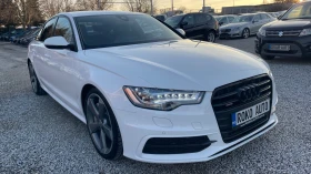 Audi A6 3.0 BI TDI 313к.с. 8ZF MATRIX S-LINE  1