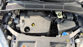 Ford Galaxy 2.0cdti 163k.c* Titanium* UNIKAT*  | Mobile.bg � ����� ������ 17
