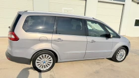Ford Galaxy 2.0cdti 163k.c* Titanium* UNIKAT*  | Mobile.bg � ����� ������ 15