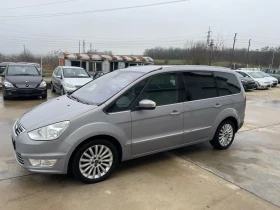 Обява за продажба на Ford Galaxy 2.0cdti 163k.c* Titanium* UNIKAT*  ~12 350 лв. - изображение 2