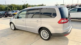 Ford Galaxy 2.0cdti 163k.c* Titanium* UNIKAT*  | Mobile.bg � ����� ������ 4