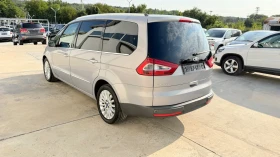 Ford Galaxy 2.0cdti 163k.c* Titanium* UNIKAT*  | Mobile.bg � ����� ������ 5