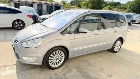 Ford Galaxy 2.0cdti 163k.c* Titanium* UNIKAT*  | Mobile.bg � ����� ������ 3