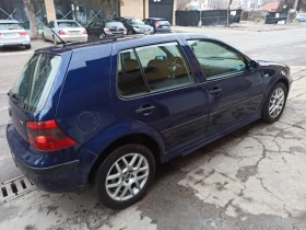 VW Golf, снимка 6