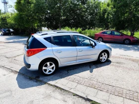 Peugeot 207 SW | Mobile.bg    4