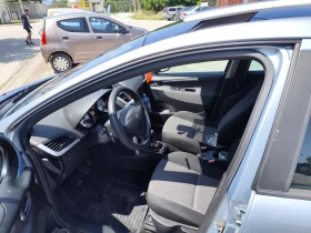 Peugeot 207 SW | Mobile.bg    6