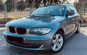 BMW 120 2010г. , снимка 3