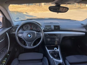 BMW 120 2010г. , снимка 5