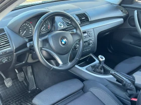 BMW 120 2010г. , снимка 4