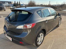 Mazda 3 2.0i / AUTOMATIC / SWISS - 13500 лв. - 69649620 | Car24.bg