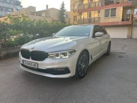     BMW 530 d xDrive sport line  57100.