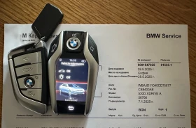 BMW 530 d xDrive sport line  56780. | Mobile.bg    17