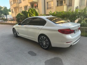     BMW 530 d xDrive sport line  57100.