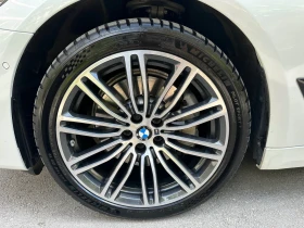 BMW 530 d xDrive sport line  56780. | Mobile.bg    16