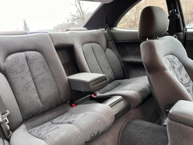 Обява за продажба на Mercedes-Benz CLK 200 Kompressor  ~4 750 лв. - изображение 6