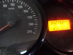 Dacia Sandero | Mobile.bg    6