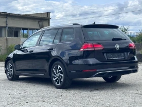 Обява за продажба на VW Golf 7.5 1.6TDI JOIN ТОП СЬСТОЯНИЕ! ~17 999 лв. - изображение 3