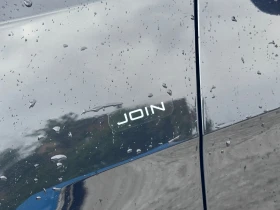 VW Golf 7.5 1.6TDI JOIN  ! | Mobile.bg    17
