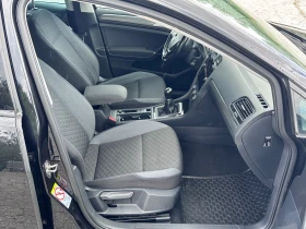 Обява за продажба на VW Golf 7.5 1.6TDI JOIN ТОП СЬСТОЯНИЕ! ~17 999 лв. - изображение 8
