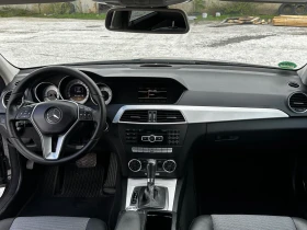 Mercedes-Benz C 200 Mercedes-Benz Avantgarde ! ! | Mobile.bg    7