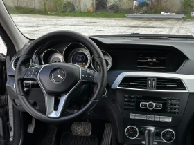 Mercedes-Benz C 200 Mercedes-Benz Avantgarde ! ! | Mobile.bg    6