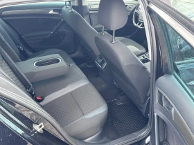 Обява за продажба на VW Golf 7.5 1.6TDI JOIN ТОП СЬСТОЯНИЕ! ~17 999 лв. - изображение 9