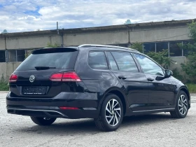 Обява за продажба на VW Golf 7.5 1.6TDI JOIN ТОП СЬСТОЯНИЕ! ~17 999 лв. - изображение 5