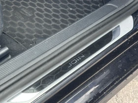 VW Golf 7.5 1.6TDI JOIN  ! | Mobile.bg    13