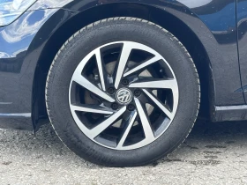 VW Golf 7.5 1.6TDI JOIN  ! | Mobile.bg    16