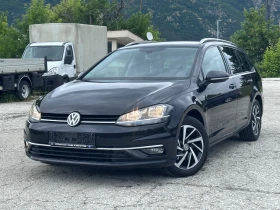 Обява за продажба на VW Golf 7.5 1.6TDI JOIN ТОП СЬСТОЯНИЕ! ~17 999 лв. - изображение 1
