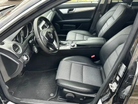 Mercedes-Benz C 200 Mercedes-Benz Avantgarde ! ! | Mobile.bg    9