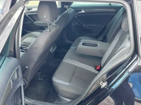Обява за продажба на VW Golf 7.5 1.6TDI JOIN ТОП СЬСТОЯНИЕ! ~17 999 лв. - изображение 10