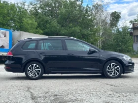 Обява за продажба на VW Golf 7.5 1.6TDI JOIN ТОП СЬСТОЯНИЕ! ~17 999 лв. - изображение 2