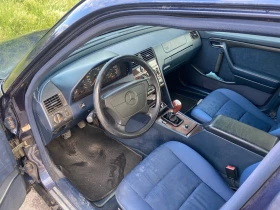 Mercedes-Benz C 180 W202 | Mobile.bg    8