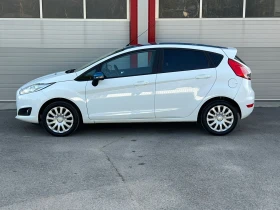 Ford Fiesta 1.25I TREND KLIMATIK EVRO 6B 68000KM ЛИЗИНГ!!! - 8900 лв. - 15924823 6