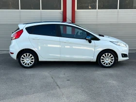 Ford Fiesta 1.25I TREND KLIMATIK EVRO 6B 68000KM ЛИЗИНГ!!! - 8900 лв. - 15924823 7