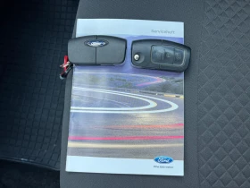 Ford Fiesta 1.25I TREND KLIMATIK EVRO 6B 68000KM ЛИЗИНГ!!! - 8900 лв. - 15924823 17