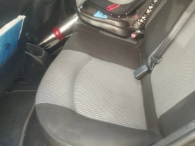 Peugeot 206 | Mobile.bg    6