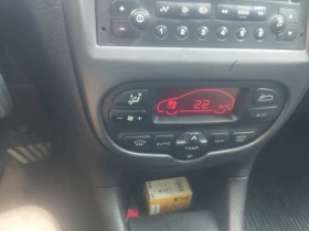 Peugeot 206 | Mobile.bg    8
