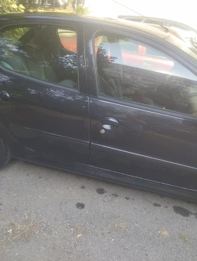 Peugeot 206 | Mobile.bg    5