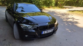BMW 320 | Mobile.bg    2