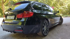 BMW 320 | Mobile.bg    3